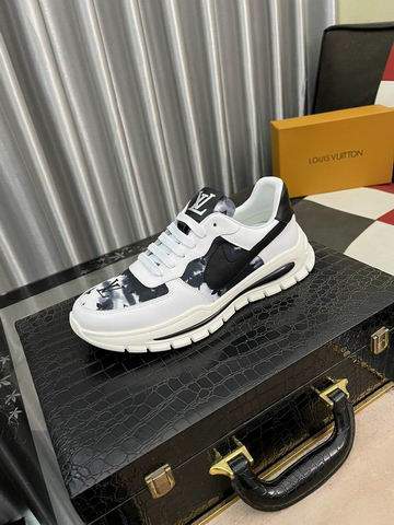 Picture of Louis Vuitton Shoes _SKULVsz38-44jyh091716754